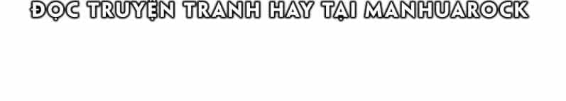 Trọng Sinh Sau Tám Vạn Năm - Chương 265 - ảnh 2
