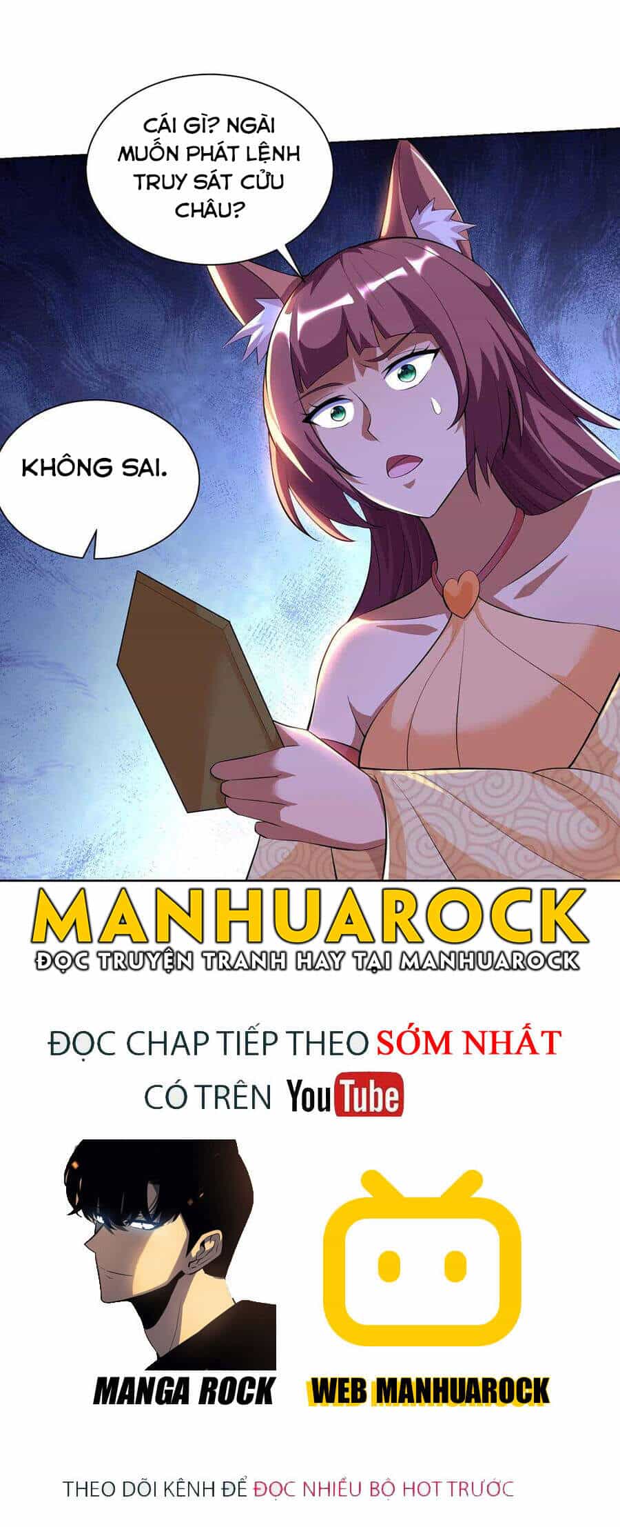 Trọng Sinh Sau Tám Vạn Năm - Chương 267 - ảnh 28