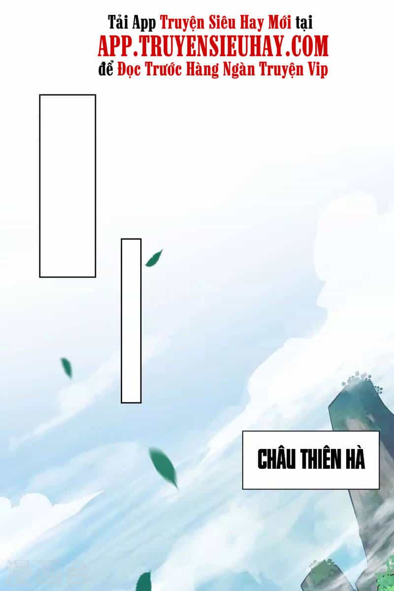 Trọng Sinh Sau Tám Vạn Năm - Chương 268 - ảnh 1
