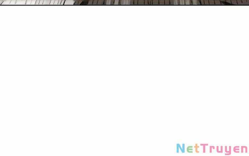 Trọng Sinh Sau Tám Vạn Năm - Chương 271 - ảnh 10