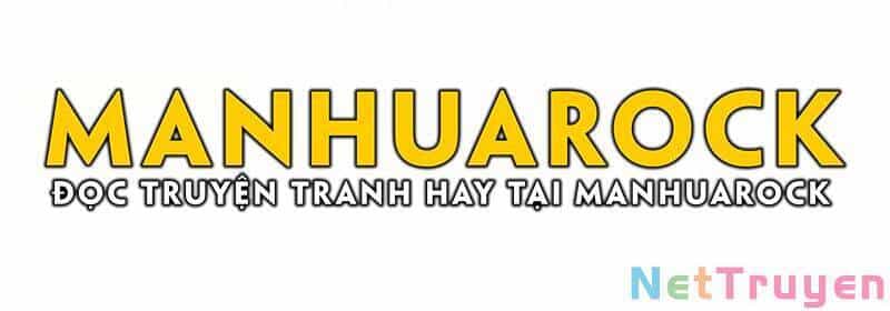 Trọng Sinh Sau Tám Vạn Năm - Chương 271 - ảnh 5
