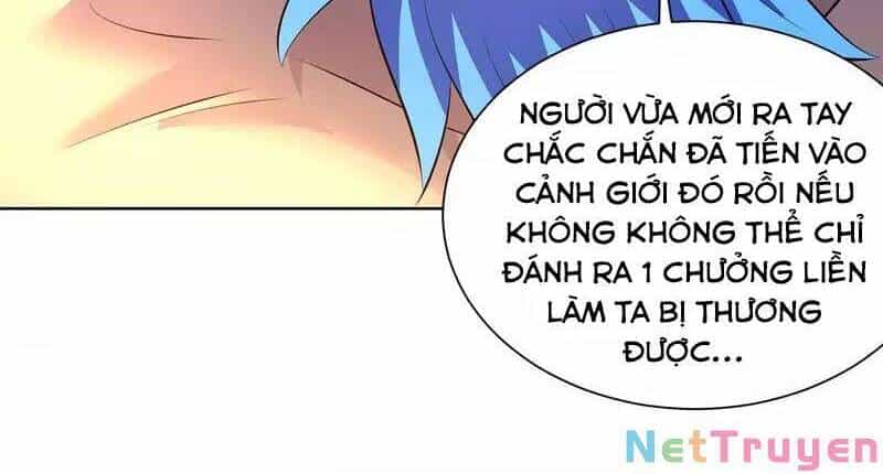 Trọng Sinh Sau Tám Vạn Năm - Chương 273 - ảnh 2