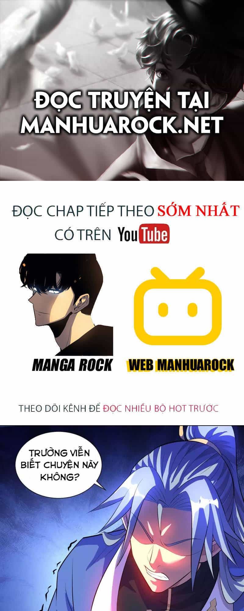 Trọng Sinh Sau Tám Vạn Năm - Chương 274 - ảnh 1