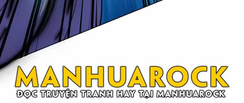 Trọng Sinh Sau Tám Vạn Năm - Chương 274 - ảnh 15