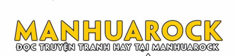 Trọng Sinh Sau Tám Vạn Năm - Chương 274 - ảnh 17