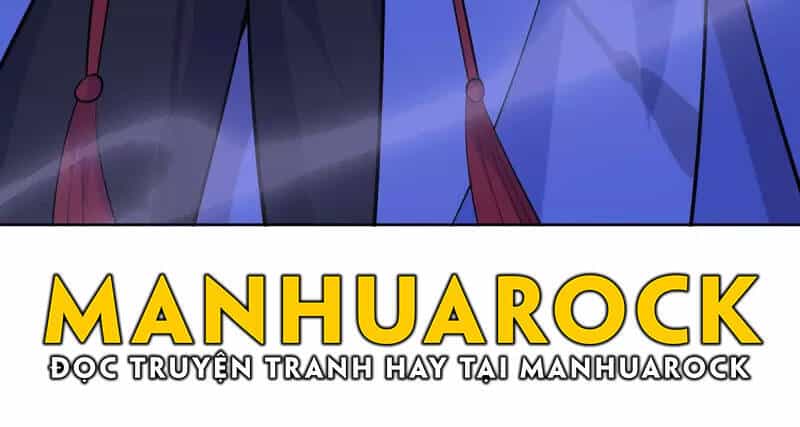 Trọng Sinh Sau Tám Vạn Năm - Chương 277 - ảnh 17