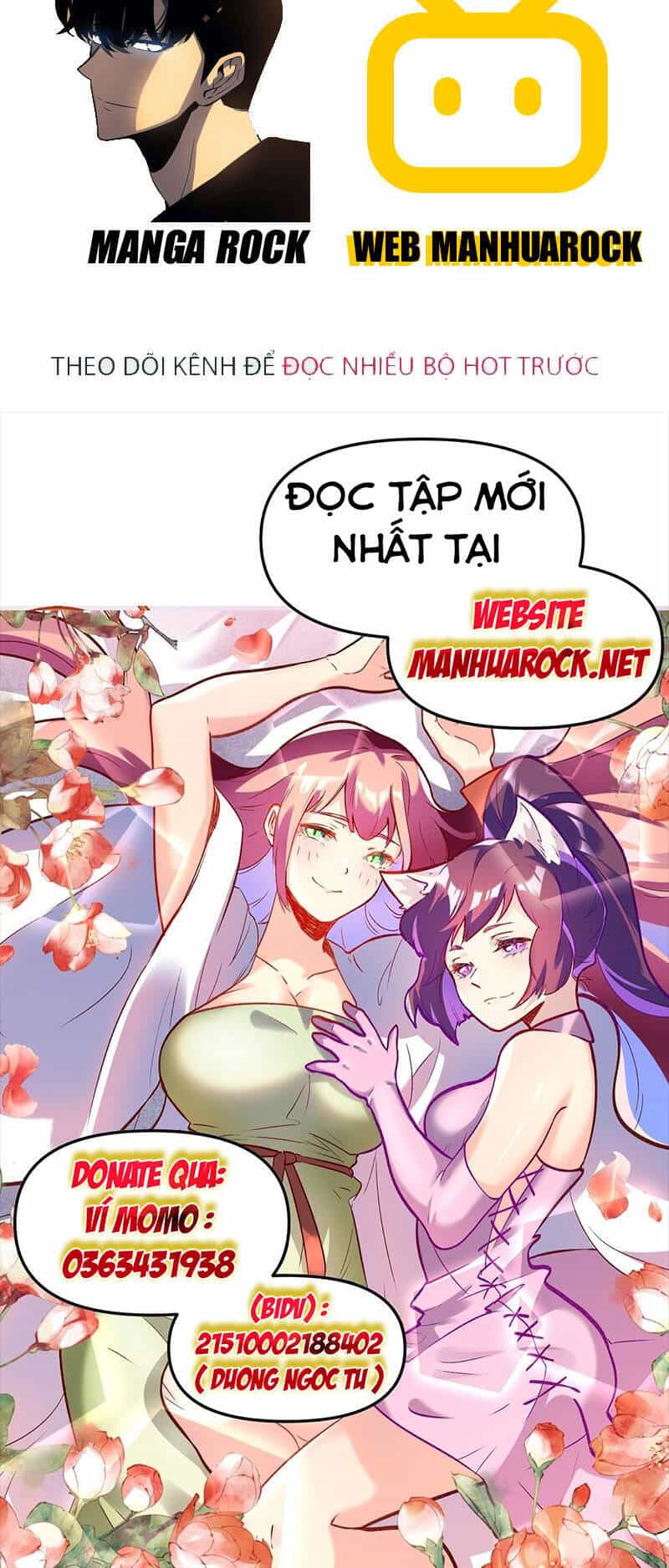 Trọng Sinh Sau Tám Vạn Năm - Chương 279 - ảnh 38