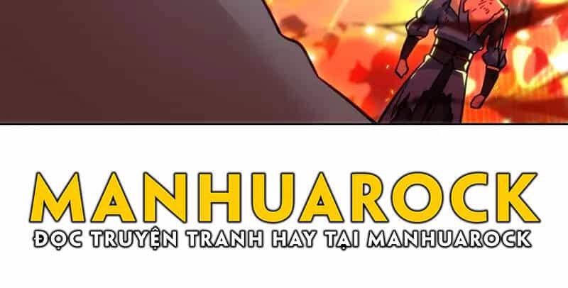 Trọng Sinh Sau Tám Vạn Năm - Chương 280 - ảnh 18