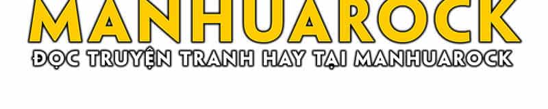 Trọng Sinh Sau Tám Vạn Năm - Chương 280 - ảnh 21