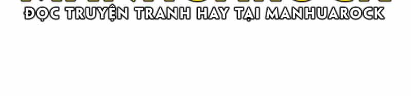 Trọng Sinh Sau Tám Vạn Năm - Chương 280 - ảnh 3