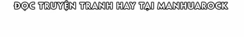 Trọng Sinh Sau Tám Vạn Năm - Chương 280 - ảnh 32