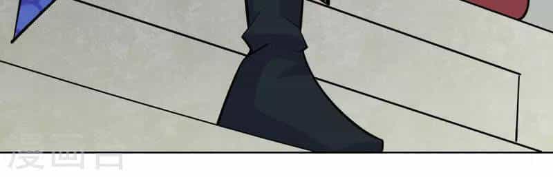 Trọng Sinh Sau Tám Vạn Năm - Chương 303 - ảnh 17