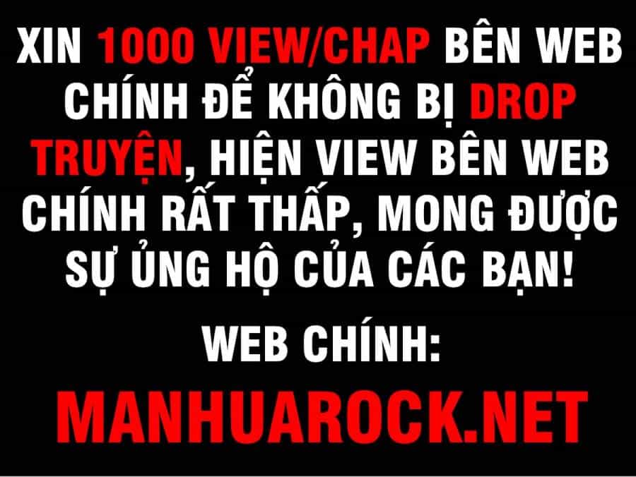 Trọng Sinh Sau Tám Vạn Năm - Chương 310 - ảnh 1