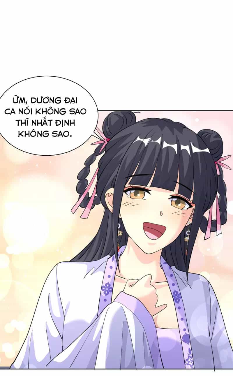Trọng Sinh Sau Tám Vạn Năm - Chương 310 - ảnh 28