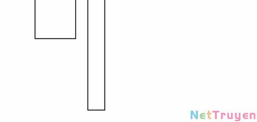 Trọng Sinh Sau Tám Vạn Năm - Chương 314 - ảnh 20
