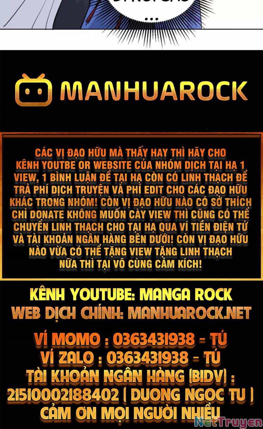 Trọng Sinh Sau Tám Vạn Năm - Chương 314 - ảnh 34