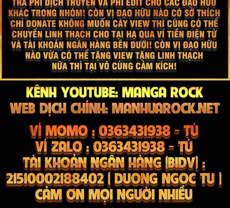 Trọng Sinh Sau Tám Vạn Năm - Chương 318 - ảnh 19