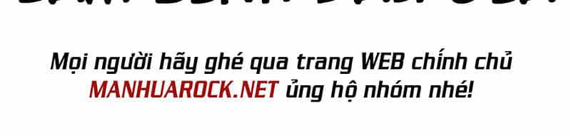 Trọng Sinh Sau Tám Vạn Năm - Chương 322 - ảnh 36