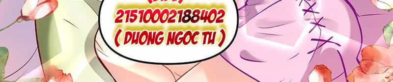 Trọng Sinh Sau Tám Vạn Năm - Chương 325 - ảnh 34