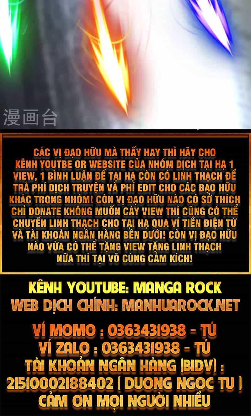 Trọng Sinh Sau Tám Vạn Năm - Chương 326 - ảnh 34