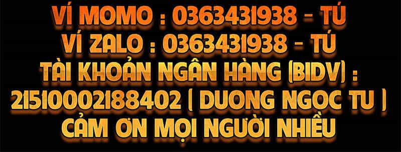 Trọng Sinh Sau Tám Vạn Năm - Chương 327 - ảnh 30