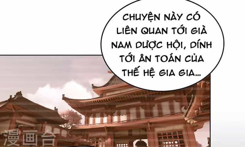 Trọng Sinh Sau Tám Vạn Năm - Chương 328 - ảnh 2