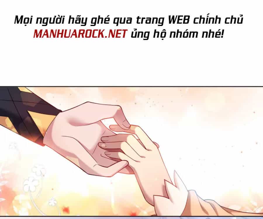 Trọng Sinh Sau Tám Vạn Năm - Chương 330 - ảnh 13