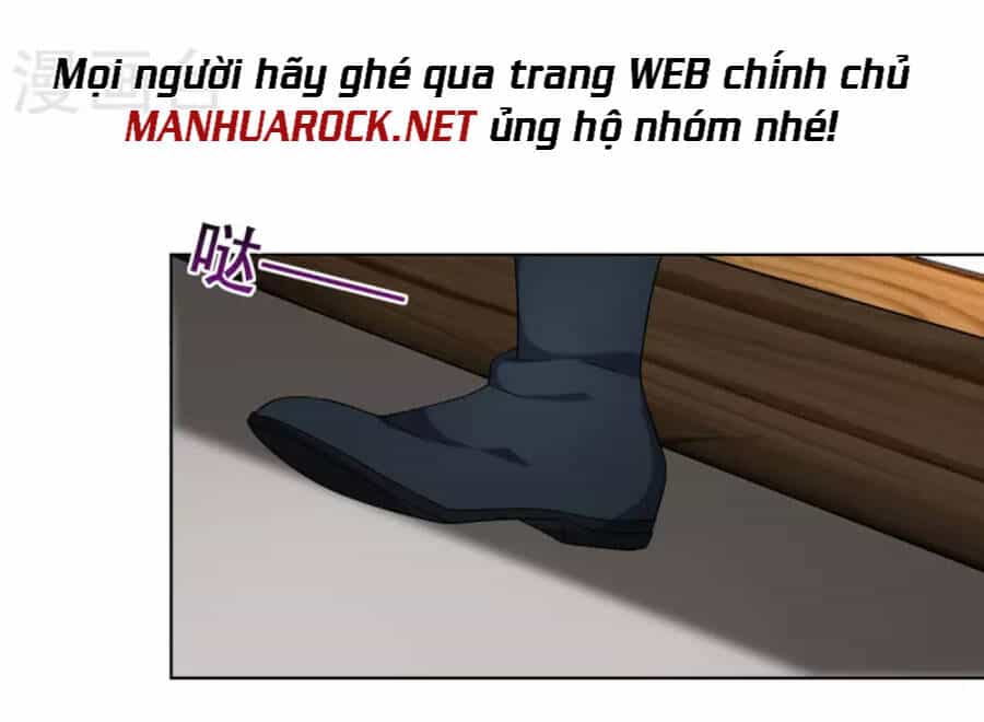 Trọng Sinh Sau Tám Vạn Năm - Chương 330 - ảnh 24