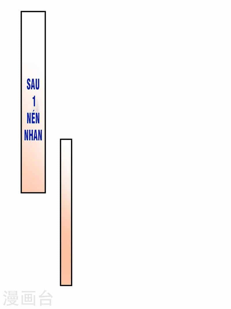 Trọng Sinh Sau Tám Vạn Năm - Chương 347 - ảnh 9