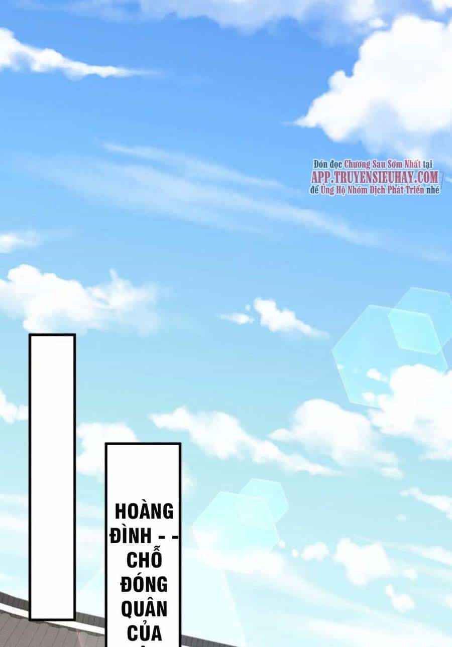 Trọng Sinh Sau Tám Vạn Năm - Chương 356 - ảnh 12