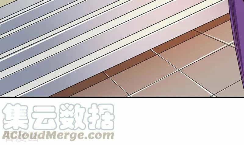 Trọng Sinh Sau Tám Vạn Năm - Chương 35 - ảnh 20