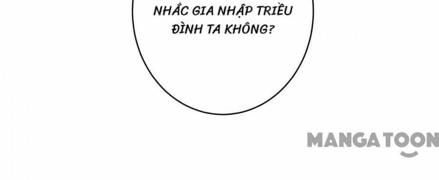 Trọng Sinh Sau Tám Vạn Năm - Chương 368 - ảnh 49