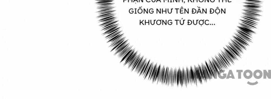 Trọng Sinh Sau Tám Vạn Năm - Chương 369 - ảnh 4