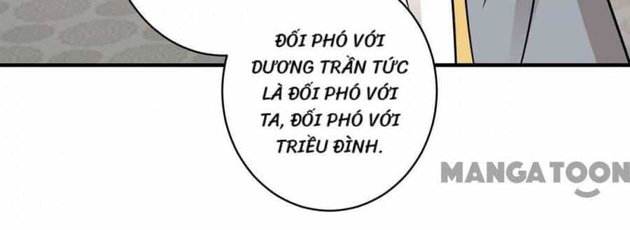 Trọng Sinh Sau Tám Vạn Năm - Chương 369 - ảnh 8