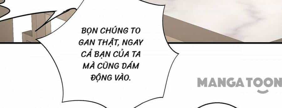 Trọng Sinh Sau Tám Vạn Năm - Chương 370 - ảnh 23
