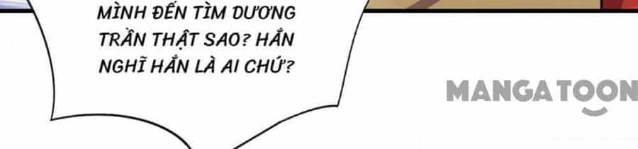 Trọng Sinh Sau Tám Vạn Năm - Chương 370 - ảnh 50