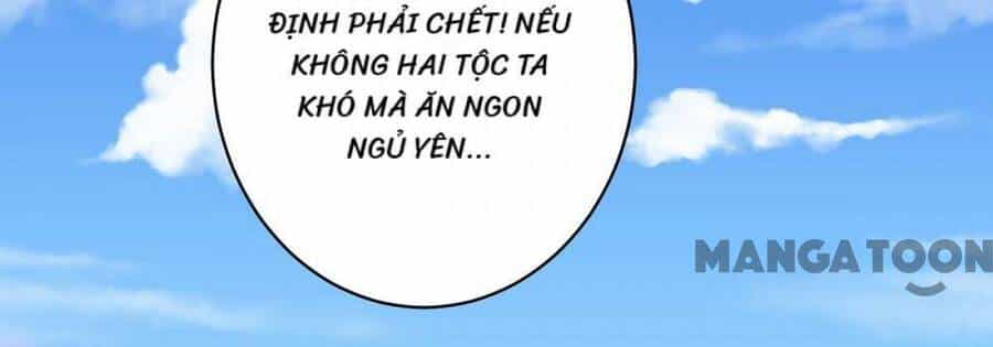 Trọng Sinh Sau Tám Vạn Năm - Chương 372 - ảnh 29