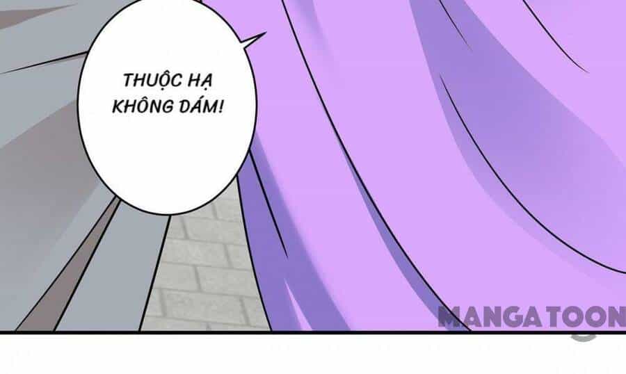 Trọng Sinh Sau Tám Vạn Năm - Chương 372 - ảnh 3