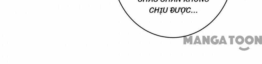 Trọng Sinh Sau Tám Vạn Năm - Chương 377 - ảnh 22
