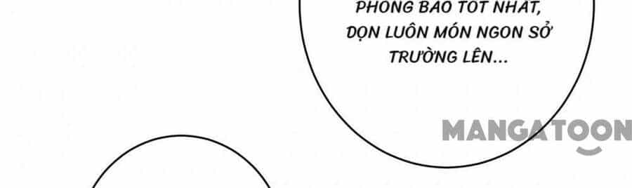 Trọng Sinh Sau Tám Vạn Năm - Chương 378 - ảnh 30