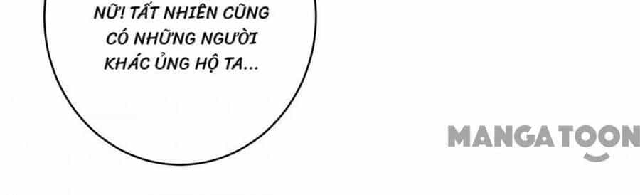 Trọng Sinh Sau Tám Vạn Năm - Chương 379 - ảnh 53