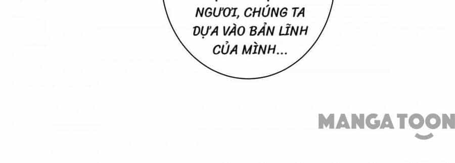 Trọng Sinh Sau Tám Vạn Năm - Chương 383 - ảnh 18