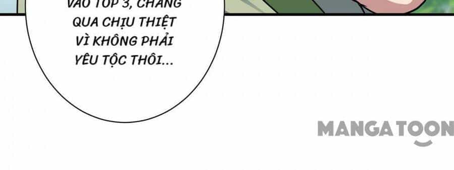 Trọng Sinh Sau Tám Vạn Năm - Chương 384 - ảnh 12