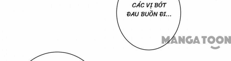 Trọng Sinh Sau Tám Vạn Năm - Chương 385 - ảnh 27