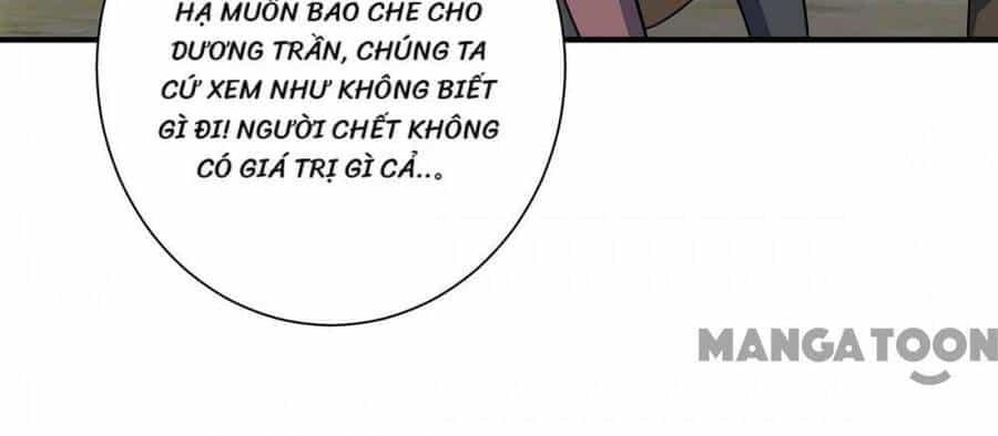 Trọng Sinh Sau Tám Vạn Năm - Chương 385 - ảnh 29