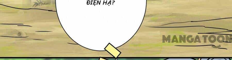 Trọng Sinh Sau Tám Vạn Năm - Chương 385 - ảnh 9