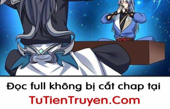 Trọng Sinh Sau Tám Vạn Năm - Chương 388 - ảnh 38