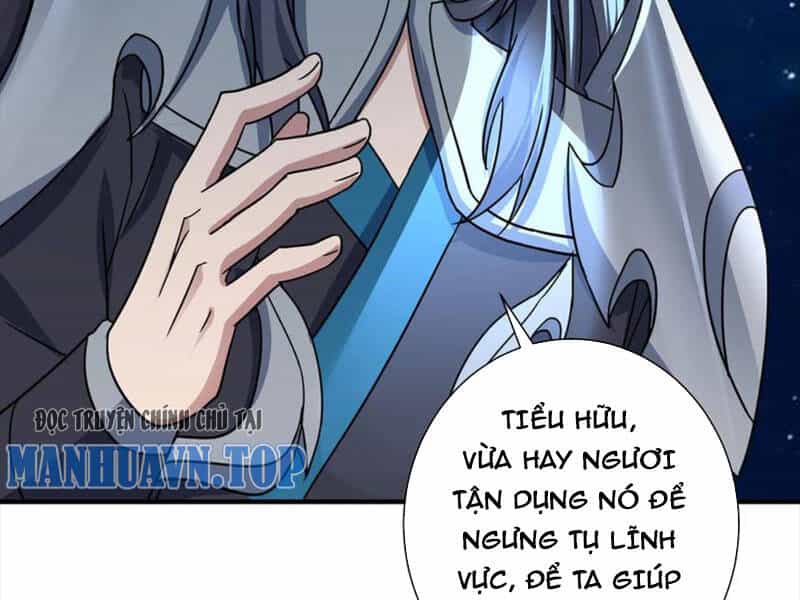 Trọng Sinh Sau Tám Vạn Năm - Chương 389 - ảnh 11