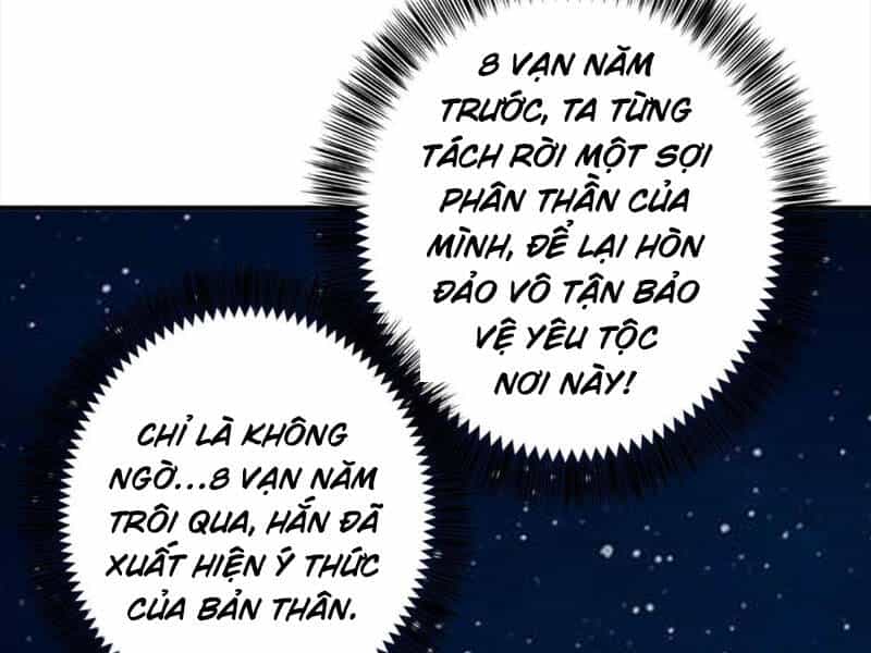 Trọng Sinh Sau Tám Vạn Năm - Chương 389 - ảnh 51