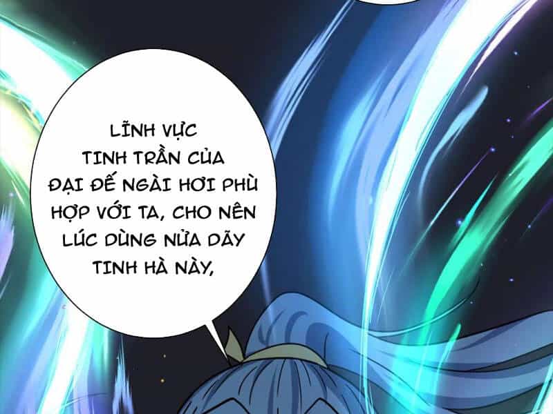 Trọng Sinh Sau Tám Vạn Năm - Chương 389 - ảnh 6